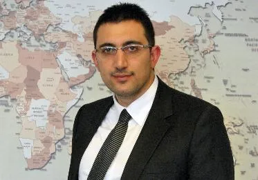 En beğenilen vekil Akış