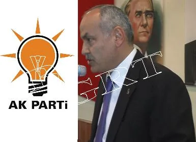 Akademi Kayıtları 15 Mart\'ta Sona Erecek
