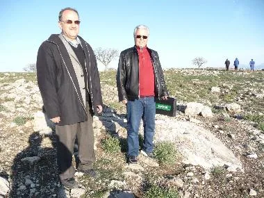 Havzanın ekonomik haritası çıkarılacak 