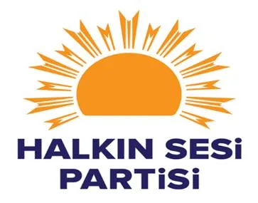 Yeni anayasa yapılmak zorunda 