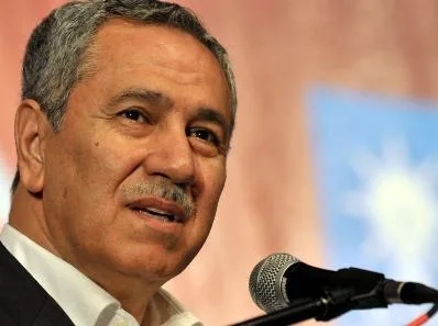 Yeni Bir İl Düşünmüyoruz