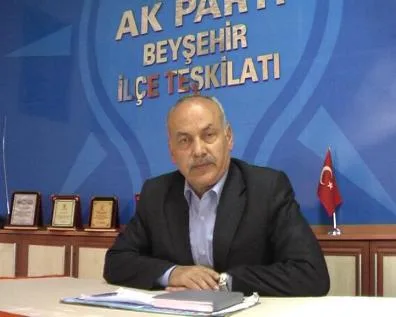 Seminere davet etti