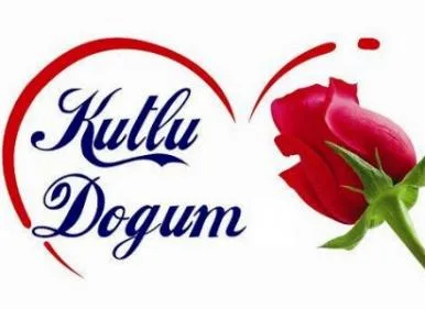 Kutlu doğum coşkusu