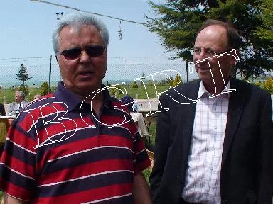 Havzada organik tarım umudu