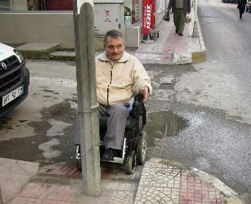 Yerel yönetimlerde 7 Temmuz alarmı