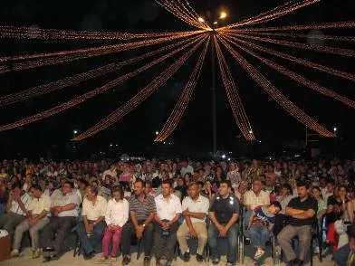 Festival sanatçıları belli oldu.
