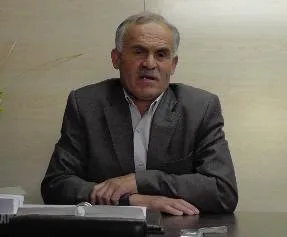 Çiftçi yağmura hasret kaldı
