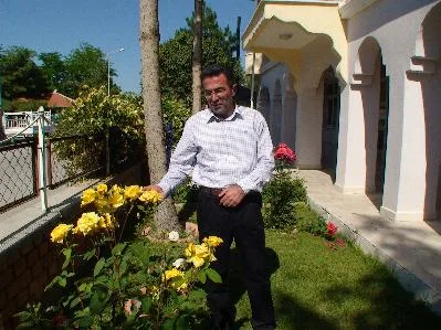Yaz Kuran Kursları Başlıyor
