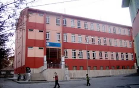 Cumhuriyet İÖO ilkokul olacak
