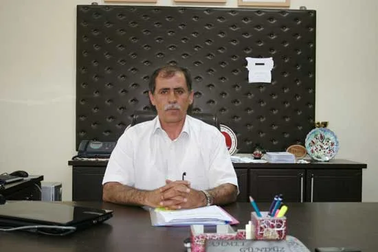 İstihdama yönelik kurslar 
