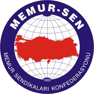 Beyşehirin en büyük STKsıdır