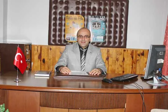 Agdden Yaz Etkinlikleri 