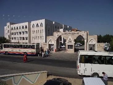 MYO\'na İki Yeni Bölüm Daha