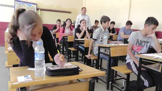 Okullar ne zaman açılacak? 