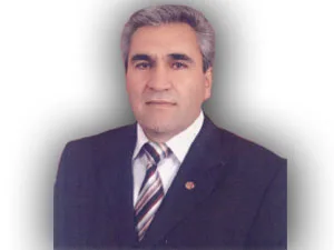 Sürücülere Sıcak Uyarısı
