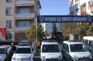 Festival izlerken mekanınız soyulmasın 