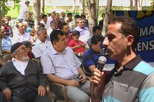 Öğrenci  sayımız hızla artıyor 