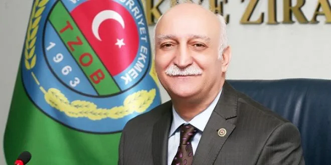 Sulak Alanlar Korunmalı