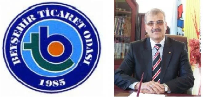 BTOdan şirketlere sermaye artırımı uyarısı