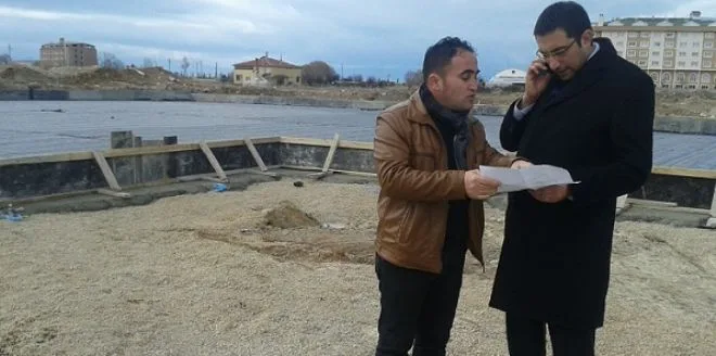 Akış'tan İnceleme