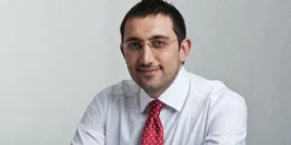 Beyşehir'e Modern İmam Hatip Lisesi