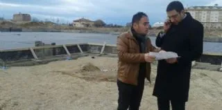 Akış'tan İnceleme