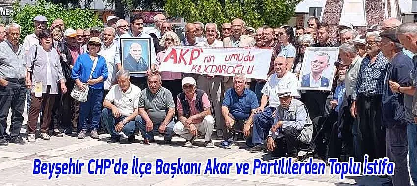 Kategori Haberleri