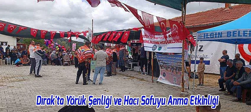 Dığrak
