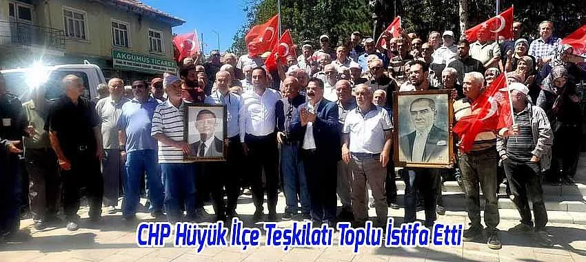 Kategori Haberleri