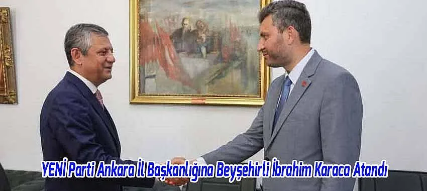 Kategori Haberleri