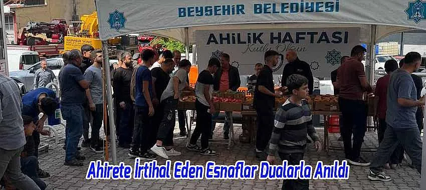 Kategori Haberleri