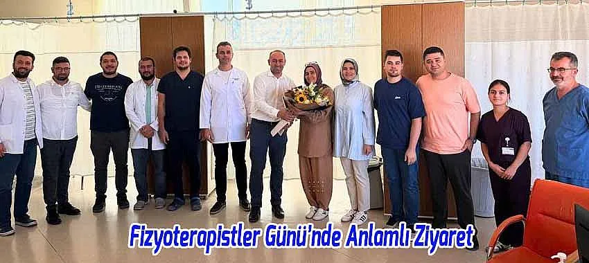 Kategori Haberleri