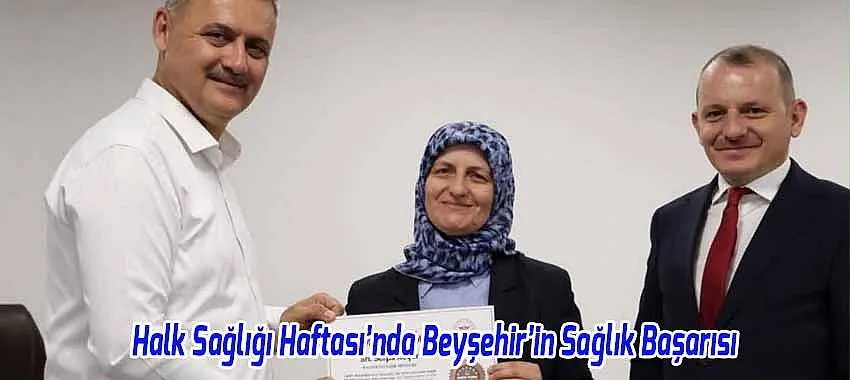 Kategori Haberleri