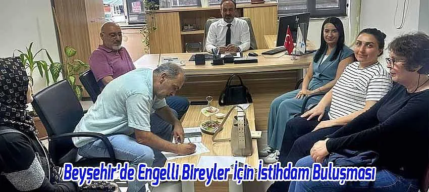 Kategori Haberleri