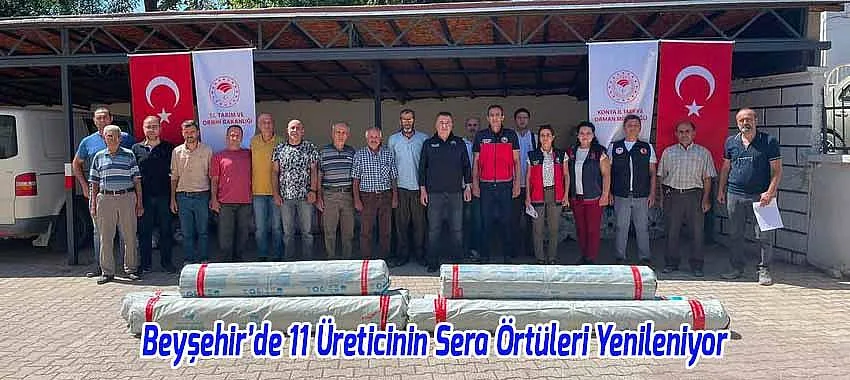 Kategori Haberleri