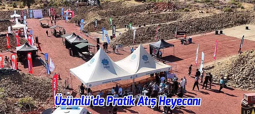 Kategori Haberleri