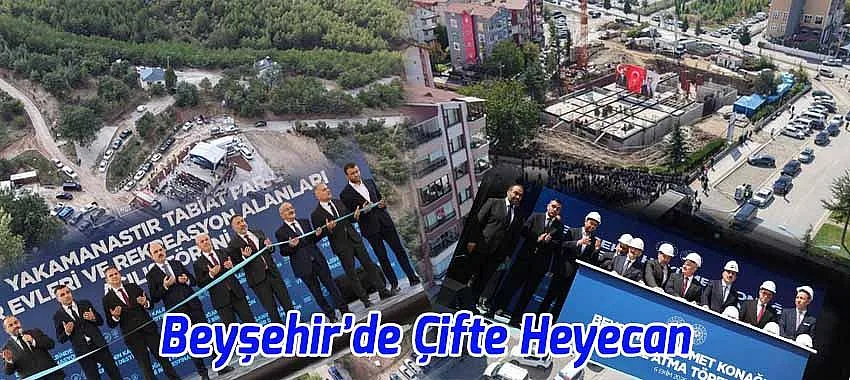 Kategori Haberleri