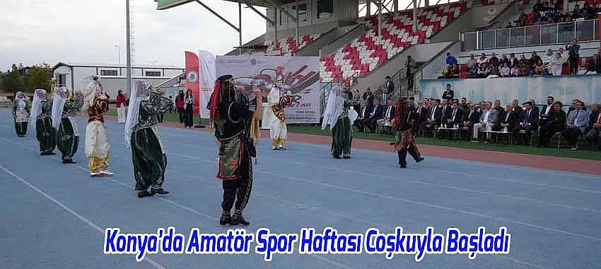 Kategori Haberleri