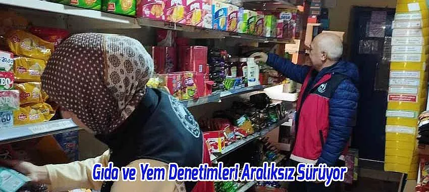 Kategori Haberleri