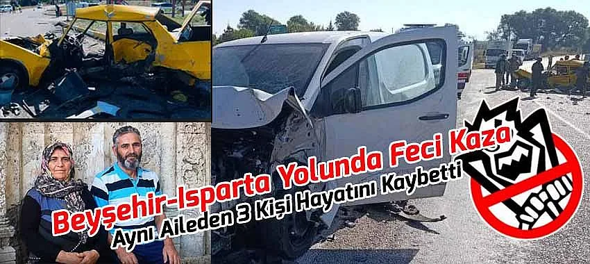 Kategori Haberleri