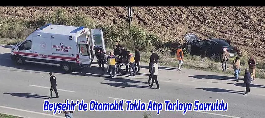 Kategori Haberleri