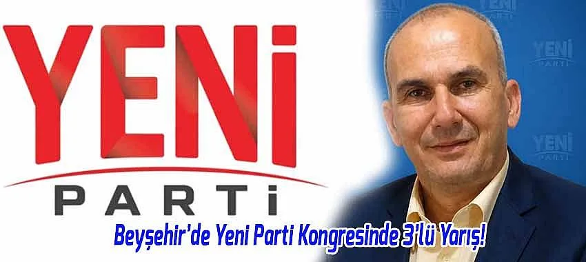 Kategori Haberleri
