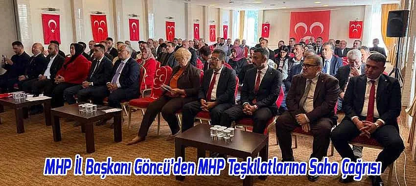 Kategori Haberleri