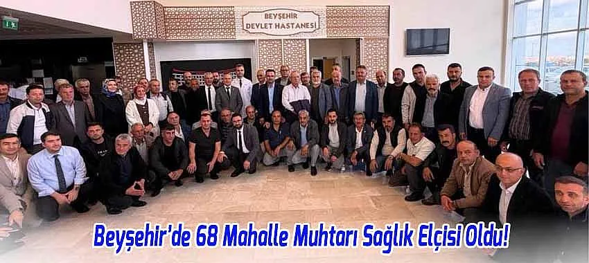 Kategori Haberleri
