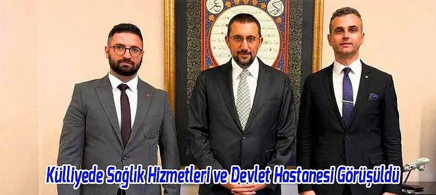 Kategori Haberleri