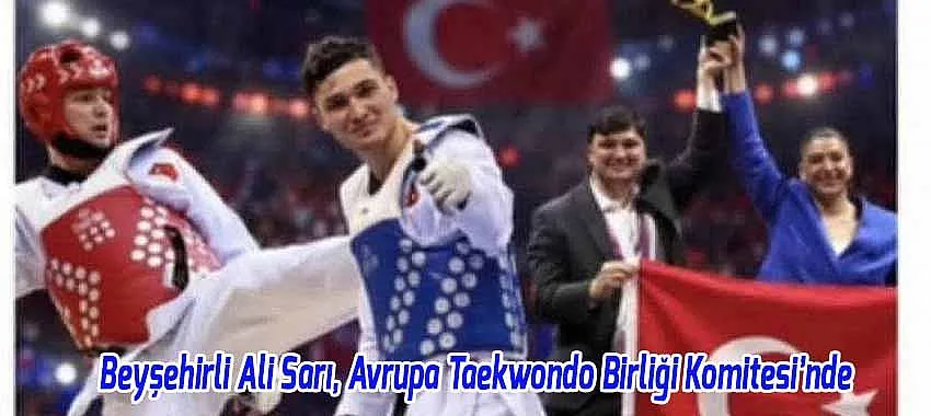 Kategori Haberleri
