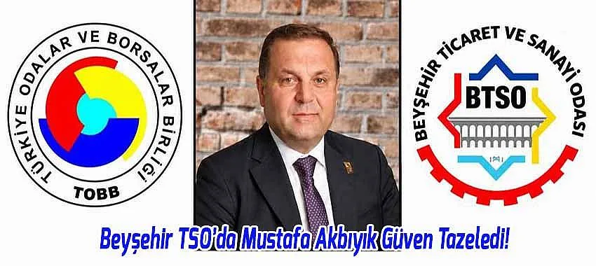 Kategori Haberleri