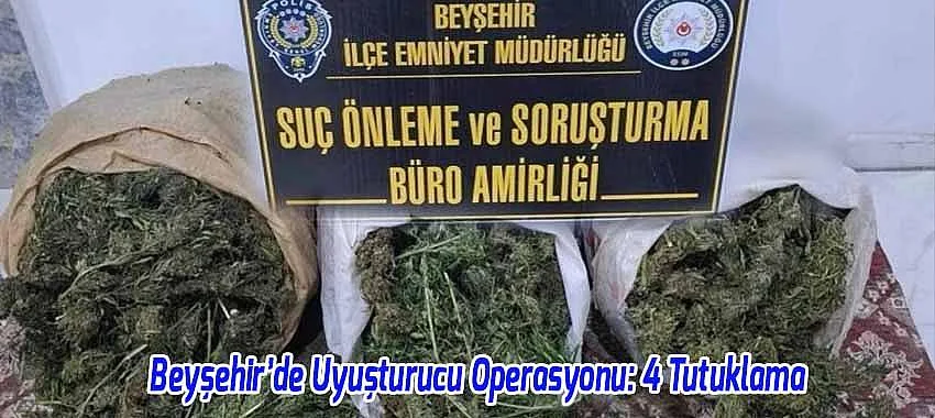 Kategori Haberleri