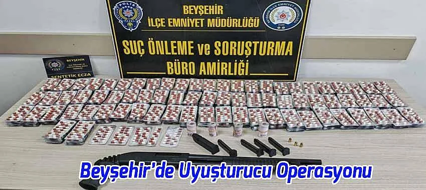 Kategori Haberleri